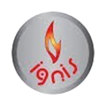Ignis International Industries Pvt. Ltd.